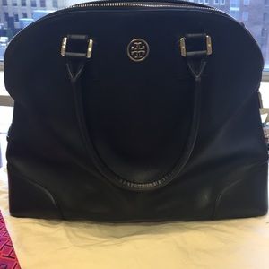 Tory burch tote